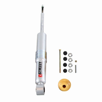 Belltech Street Performance Lowering Strut (0-3" Drop) for 2018-2020 GMC Canyon RWD/4WD Short Bed