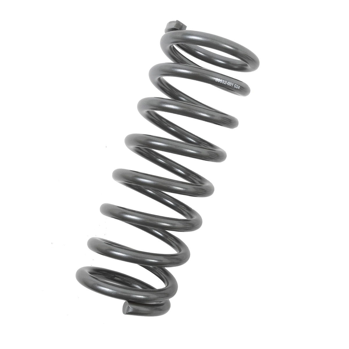 Belltech Muscle Car Spring Set for the Pontiac Firebird V8, photo 2