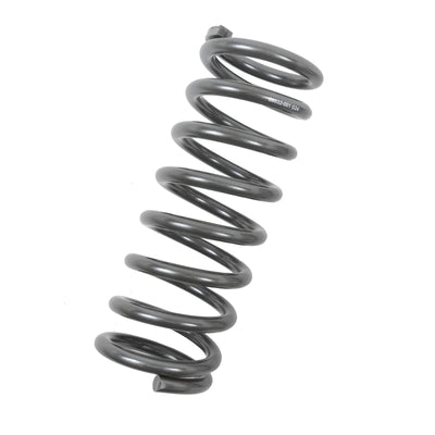 Belltech Muscle Car Spring Set for the Pontiac Firebird V8, photo 2