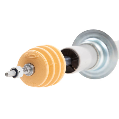 Belltech Street Performance OEM Stock Replacement Shock Set for 2019-2026 GMC Sierra 1500 4WD