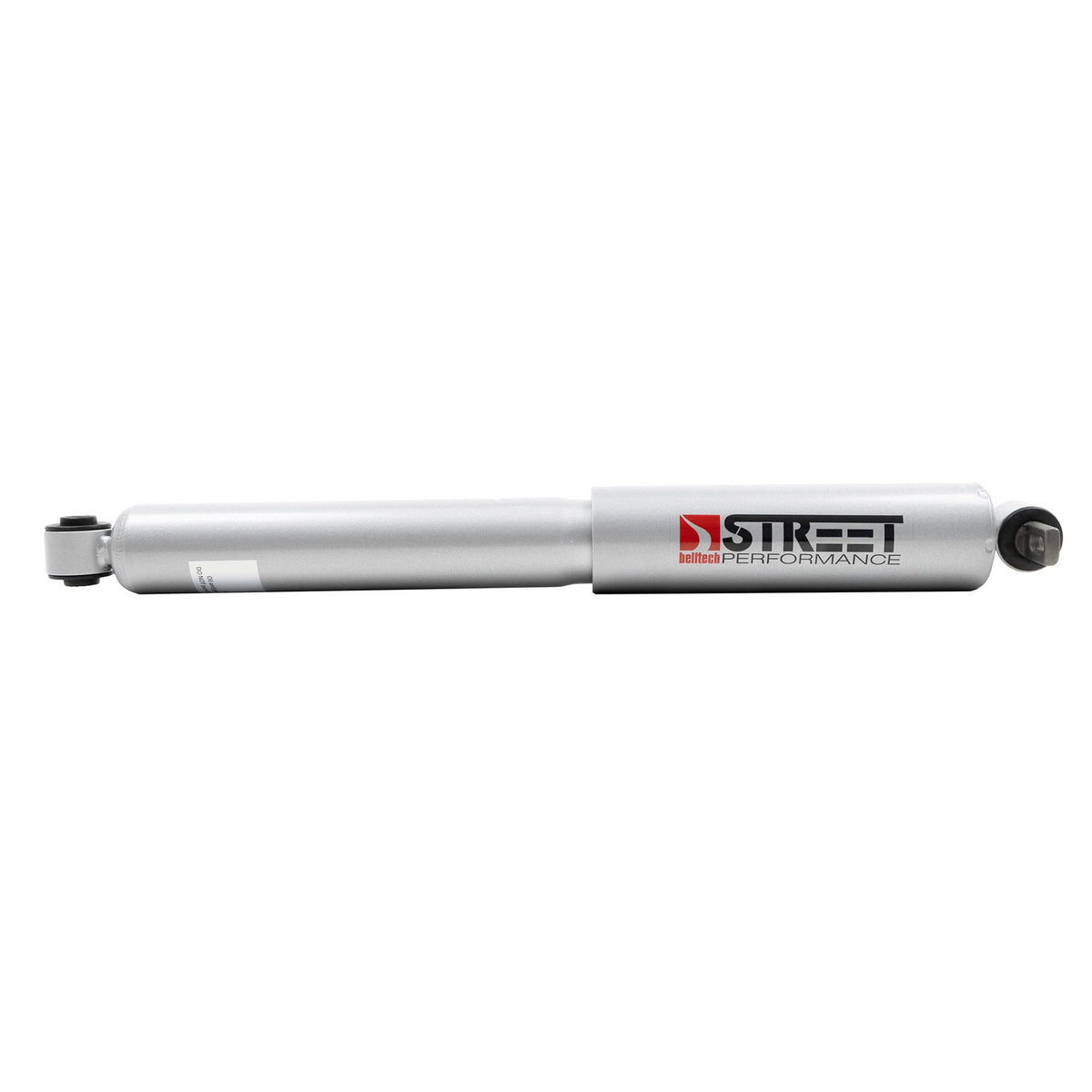 Belltech Street Performance Rear Shock (5"-7" Rear Drop) for 1988-1998 Chevrolet C1500 RWD