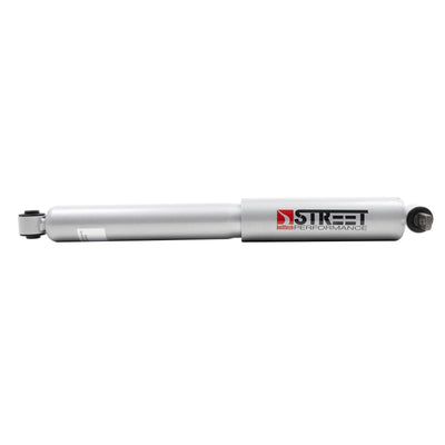 Belltech Street Performance Rear Shock (5"-7" Rear Drop) for 1988-1998 Chevrolet C1500 RWD