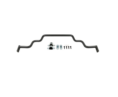 Belltech Front Sway Bar for 2019-2026 Chevrolet Silverado 1500 Extended Cab/Crew Cab Lowered Only 4WD