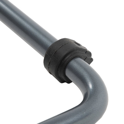 Belltech Rear Sway Bar for 2002-2009 GMC Envoy RWD/4WD