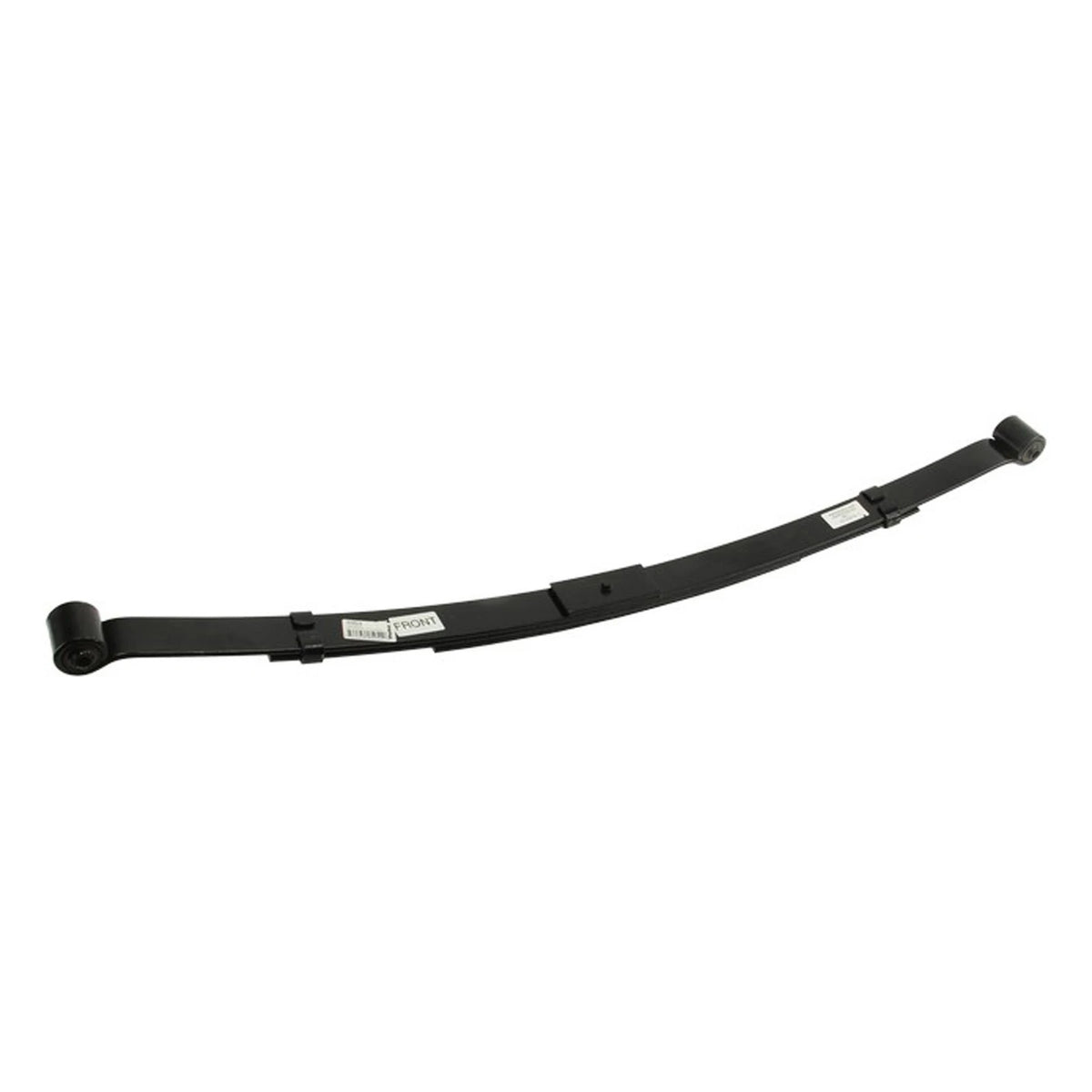 Belltech Leaf Spring (Each, 3" Drop) for 1982-2003 Chevrolet S10 Standard Cab/Extended Cab RWD
