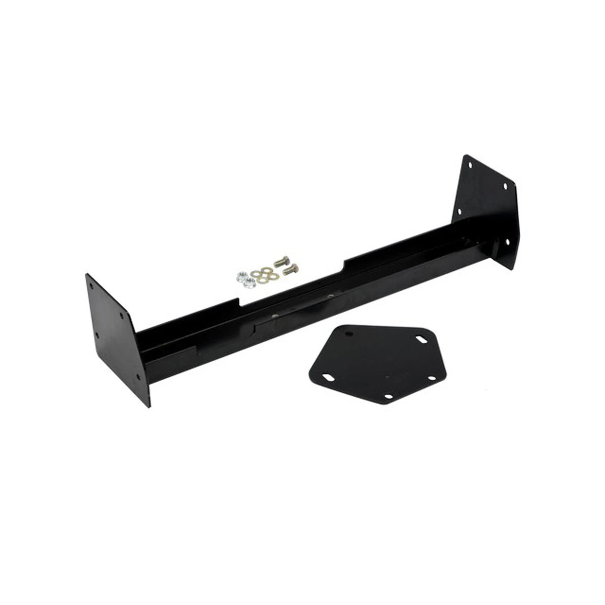 Belltech Crossmember for 1994-1999 Dodge Ram 1500 RWD