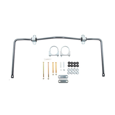 Belltech Rear Sway Bar for 1995-1997 Nissan Pickup RWD