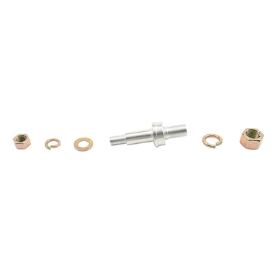 Belltech Street Performance OEM Rear Shock for 1987 Chevrolet R10 RWD