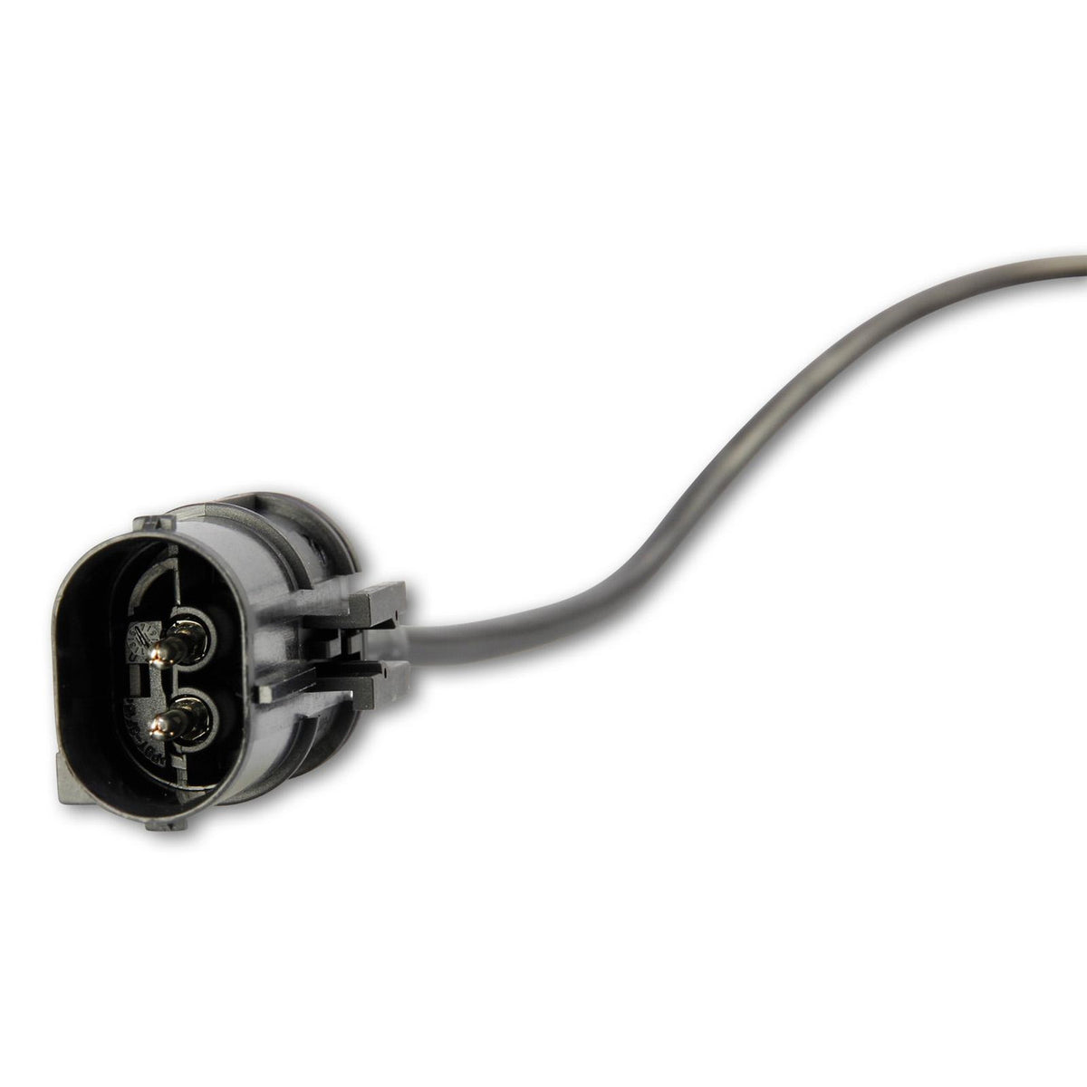 KW Suspension Electronic Damping Cancellation Kit for 2008-2012 BMW M3 (E90/E92/E93 Type M390) 68510119 - photo 6