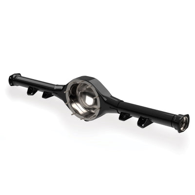 QA1 Narrowed 9" Rear Suspension System, Single Adjustable, 170 lbs/in Rate for 1963-1972 Chevrolet C10 RWD photo 2