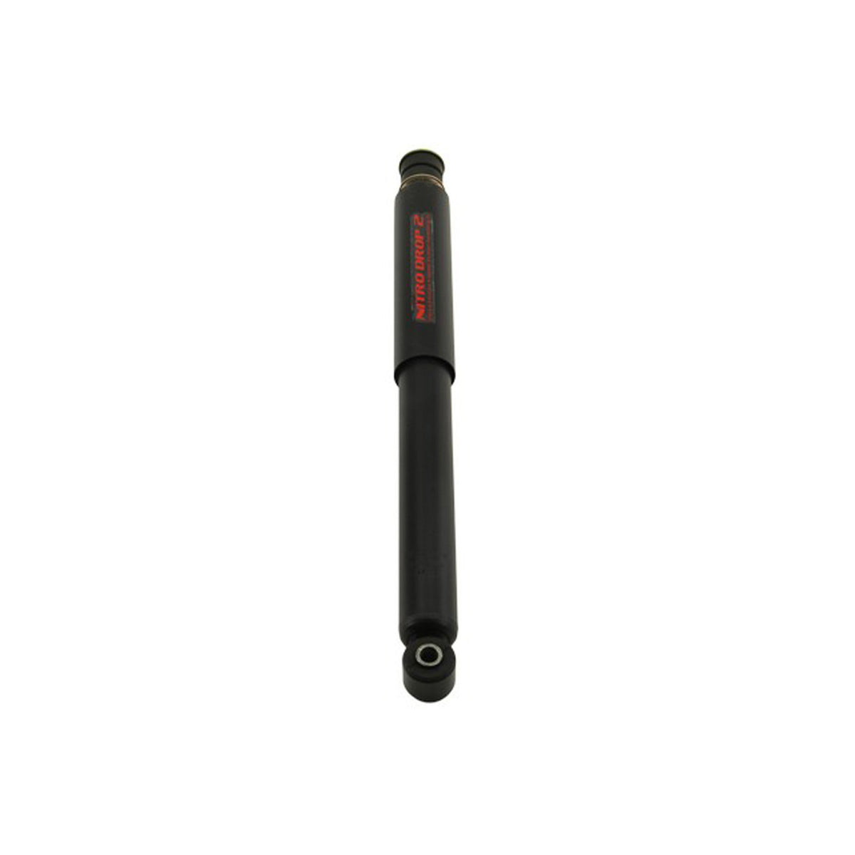 Belltech Nitro Drop 2 OEM Stock Replacement Front Shock for 1980-1997 Ford F-350 RWD