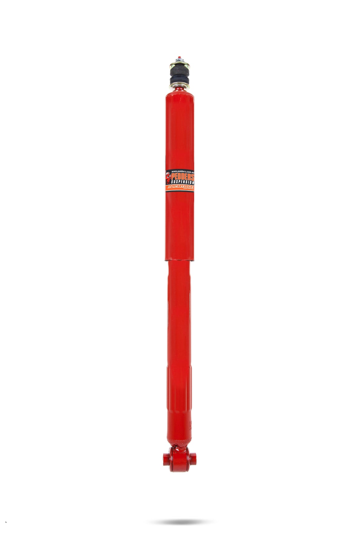 Pedders SportsRyder Rear Shock for 2004-2006 Pontiac GTO PED-9095