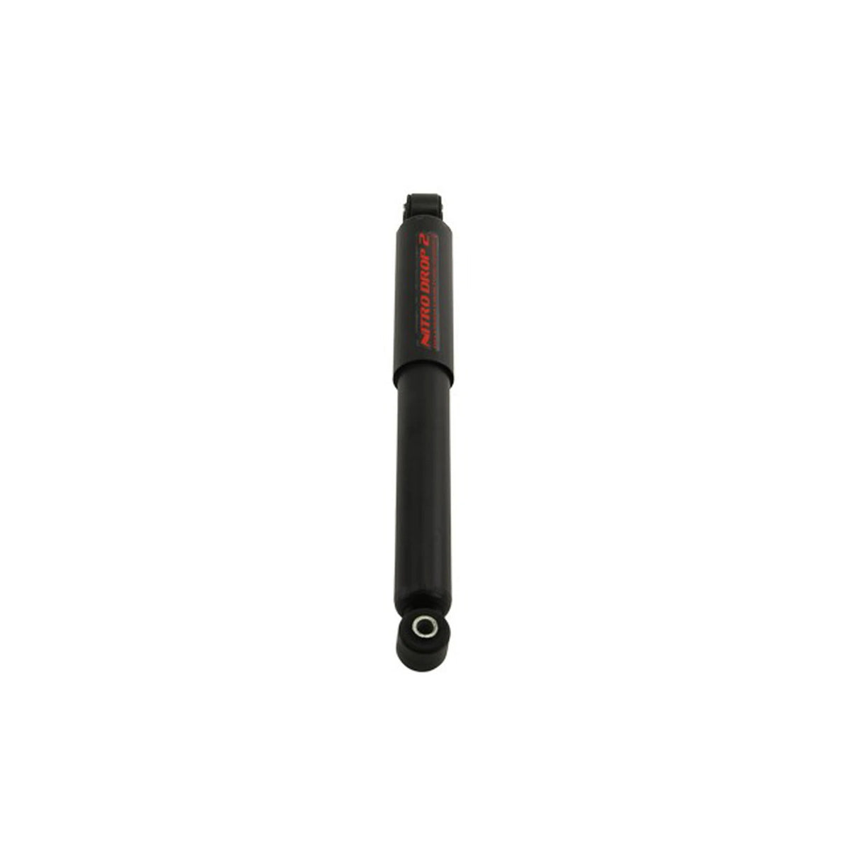 Belltech Nitro Drop 2 Rear Shock (7" Rear Drop) for 1987-1996 Ford F-150 RWD