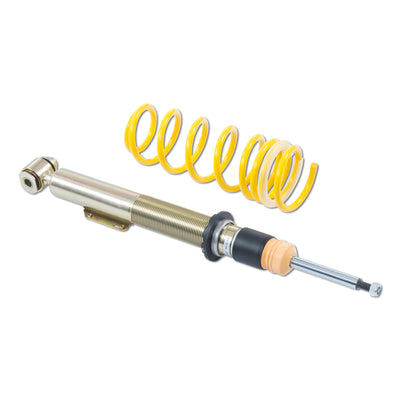 ST Suspensions ST X Coilover Kit for 2011-2016 BMW 5 Series 550i Sedan (F10) 13220080 - photo 6