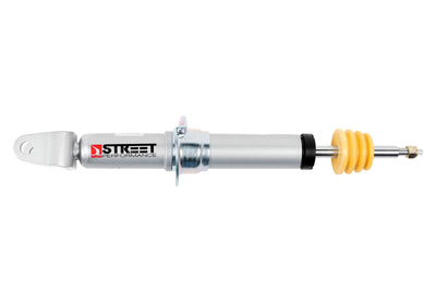 Belltech Street Performance Shock Set (1-3" Front / 4-5" Rear Drop) for 2019-2024 Ram 1500 RWD/4WD
