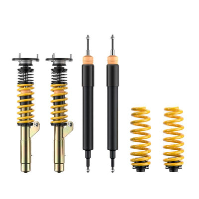 ST Suspensions ST XTA Coilover Kit for 2007-2013 BMW 3 Series 328i 6cyl Convertible (E93) 18220833 - photo 2