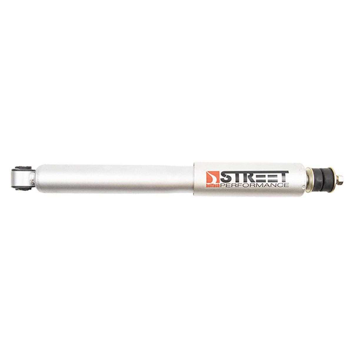 Belltech Street Performance OEM Rear Shock for 1996-2002 Toyota 4Runner RWD/4WD