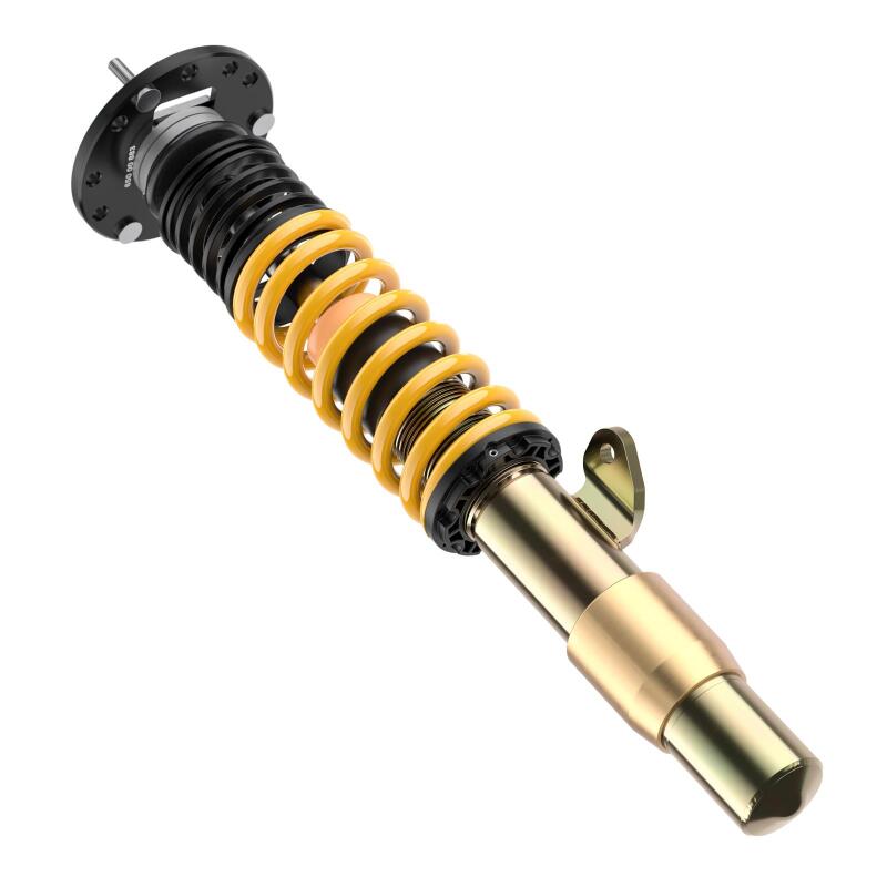 ST Suspensions ST XTA Coilover Kit - Without DCC for 2008-2013 BMW M3 4.0L V8 (E90/E92/E93) 18220867 - photo 6