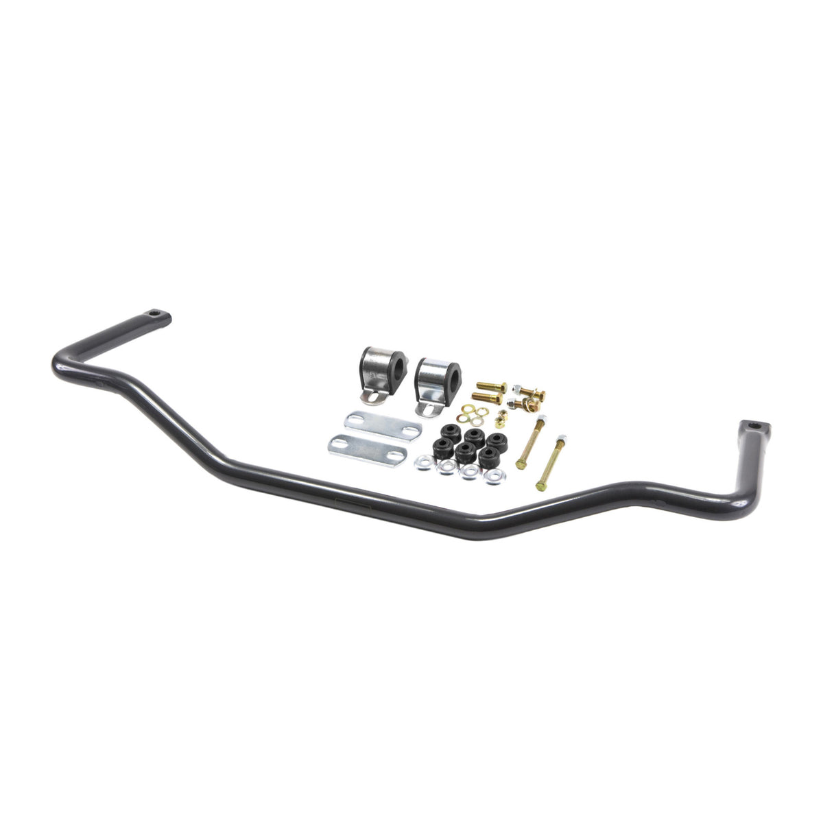 Belltech Front Sway Bar for the Chevrolet Bel Air V8 except Wagon