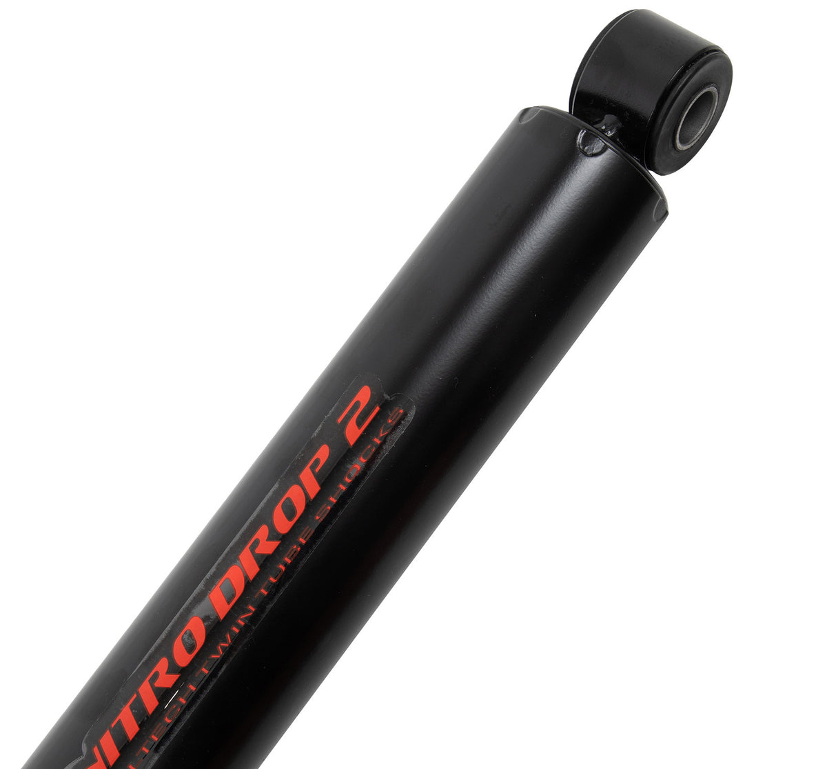 Belltech Nitro Drop 2 OEM Stock Replacement Shock Set for 1987 Chevrolet V10 4WD