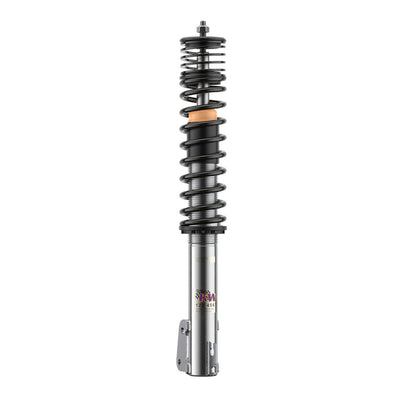 KW Variant 3 Classic Coilover Kit - 1987-1993 Lancia Delta Integrale 35241002-B