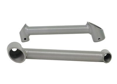 Whiteline Rear Sway Bar Support Brace for 2013-2016 Scion FR-S Base (ZN6) KBR38