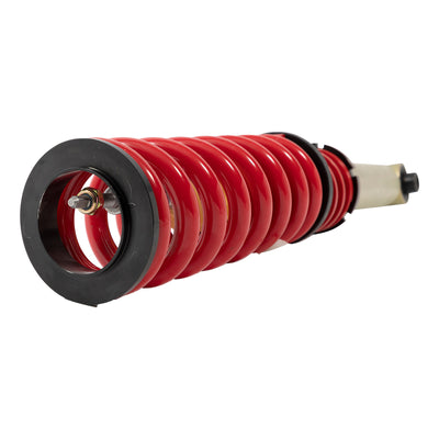 Belltech Coilover Kit (3-6.5" Rear Lift) for 2021-2026 Ford Bronco 4WD