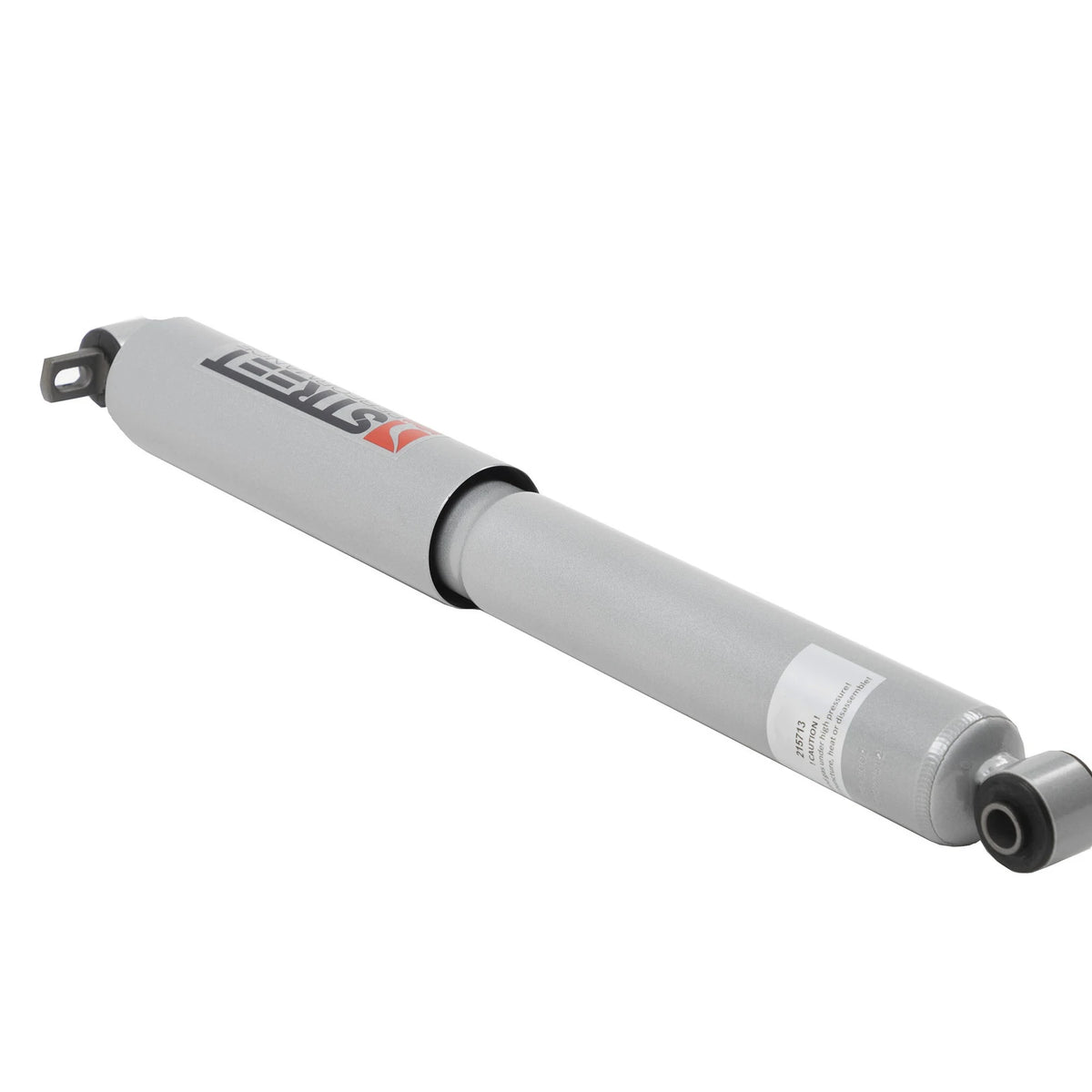 Belltech Street Performance OEM Rear Shock for 1992-1999 Chevrolet Suburban RWD
