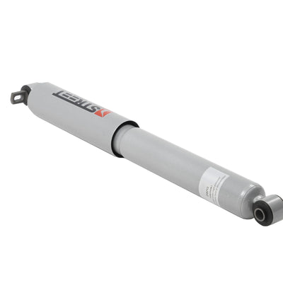Belltech Street Performance OEM Rear Shock for 1995-1999 Chevrolet Tahoe RWD