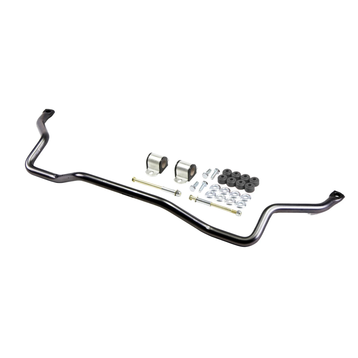 Belltech Front Sway Bar for 1984-1995 Toyota Pickup RWD
