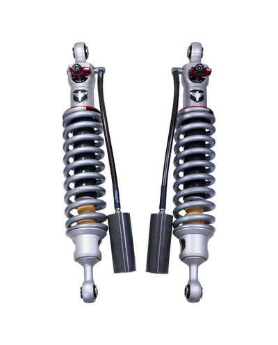 ReadyLift 3" SST3.3 Suspension System for 2024-2026 Lexus GX550 62-54365