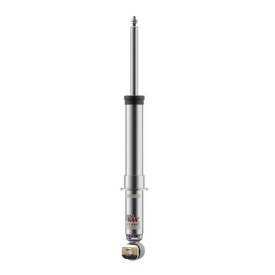 KW Variant 3 Coilover Kit - 2024-2026 BMW i5 xDrive Sedan 352200GF