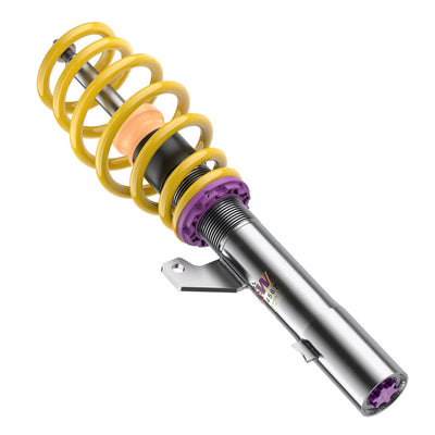 KW Variant 3 Coilover Kit - 2019-2023 Volkswagen Arteon 352800AT