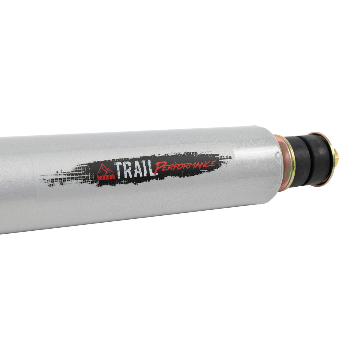 Belltech Trail Performance Rear Shock for 2003-2020 Toyota 4Runner RWD/4WD 5-Lug