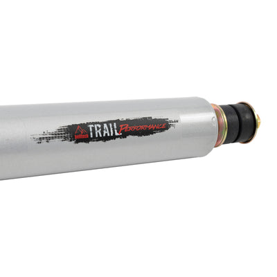 Belltech Trail Performance Rear Shock for 2003-2020 Toyota 4Runner RWD/4WD 5-Lug