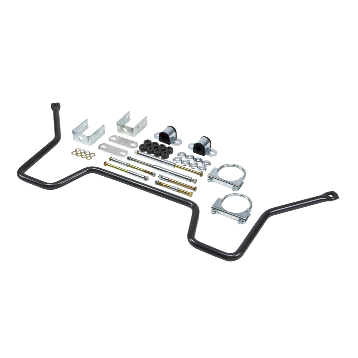 Belltech Rear Sway Bar for 1985-2002 Chevrolet Astro RWD
