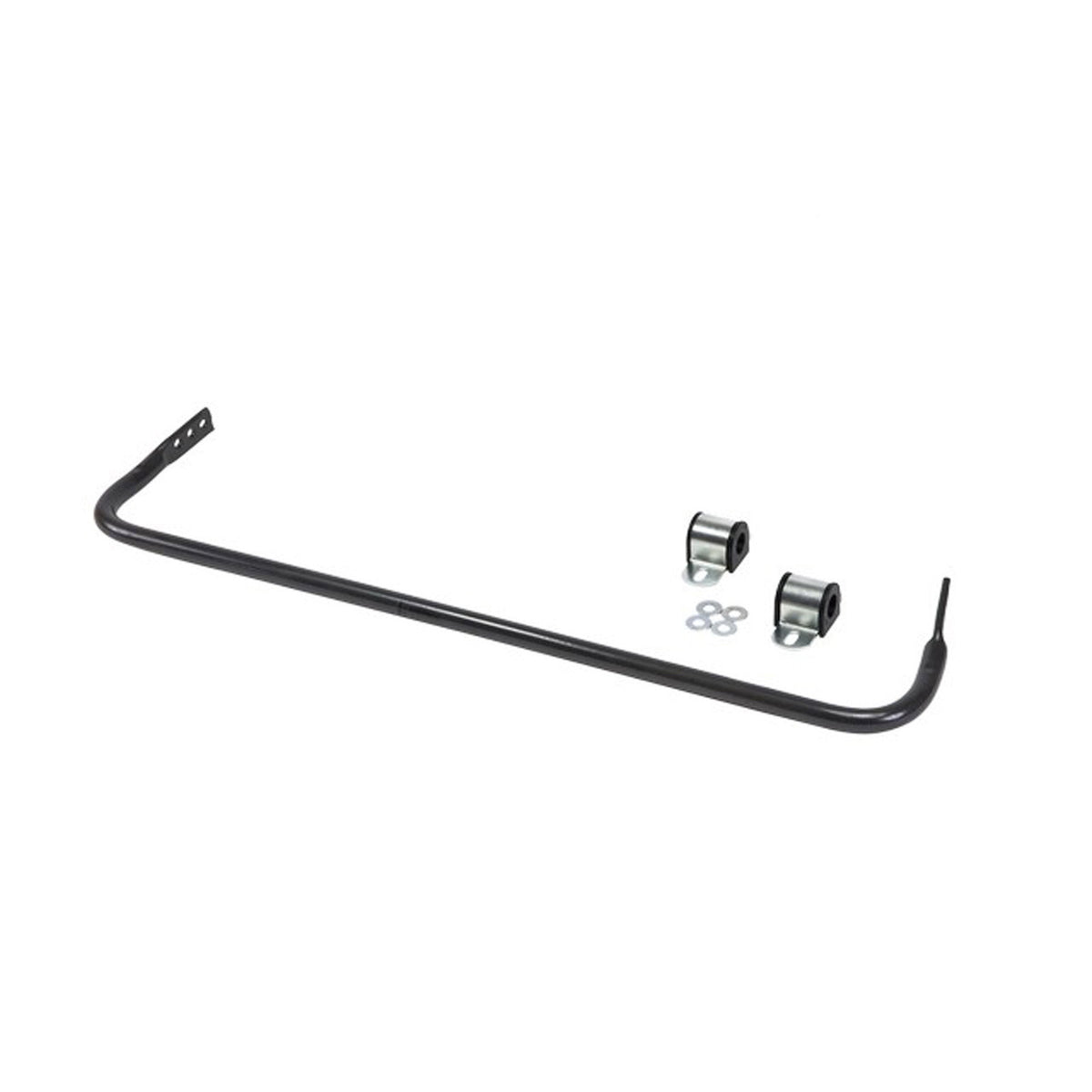 Belltech Rear Sway Bar for 2010-2015 Chevrolet Camaro