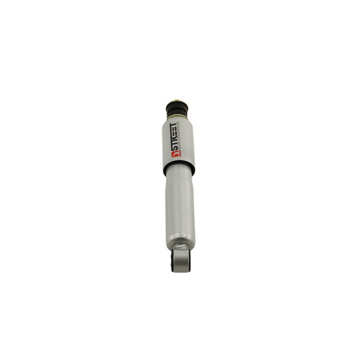 Belltech Street Performance OEM Front Shock for 1986-1987 Mazda B2000 RWD