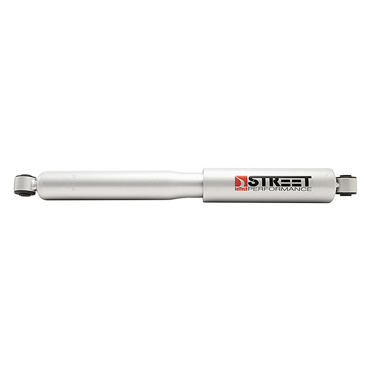 Belltech Street Performance Shock Set (0-2" Front / 4-5" Rear Drop) for 2015-2020 Ford F-150 4WD