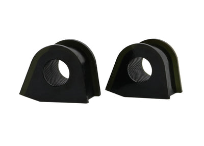 Whiteline 23mm Front Sway Bar Bushing Kit for 1980-1991 Volkswagen Vanagon Campmobile (T3) W23403