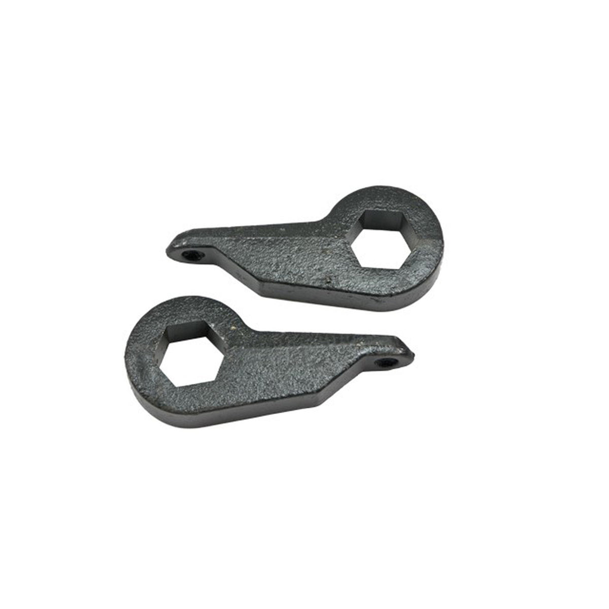 Belltech 1-2" Adjustable Drop Torsion Bar Keys (Pair) for the GMC Jimmy 4WD