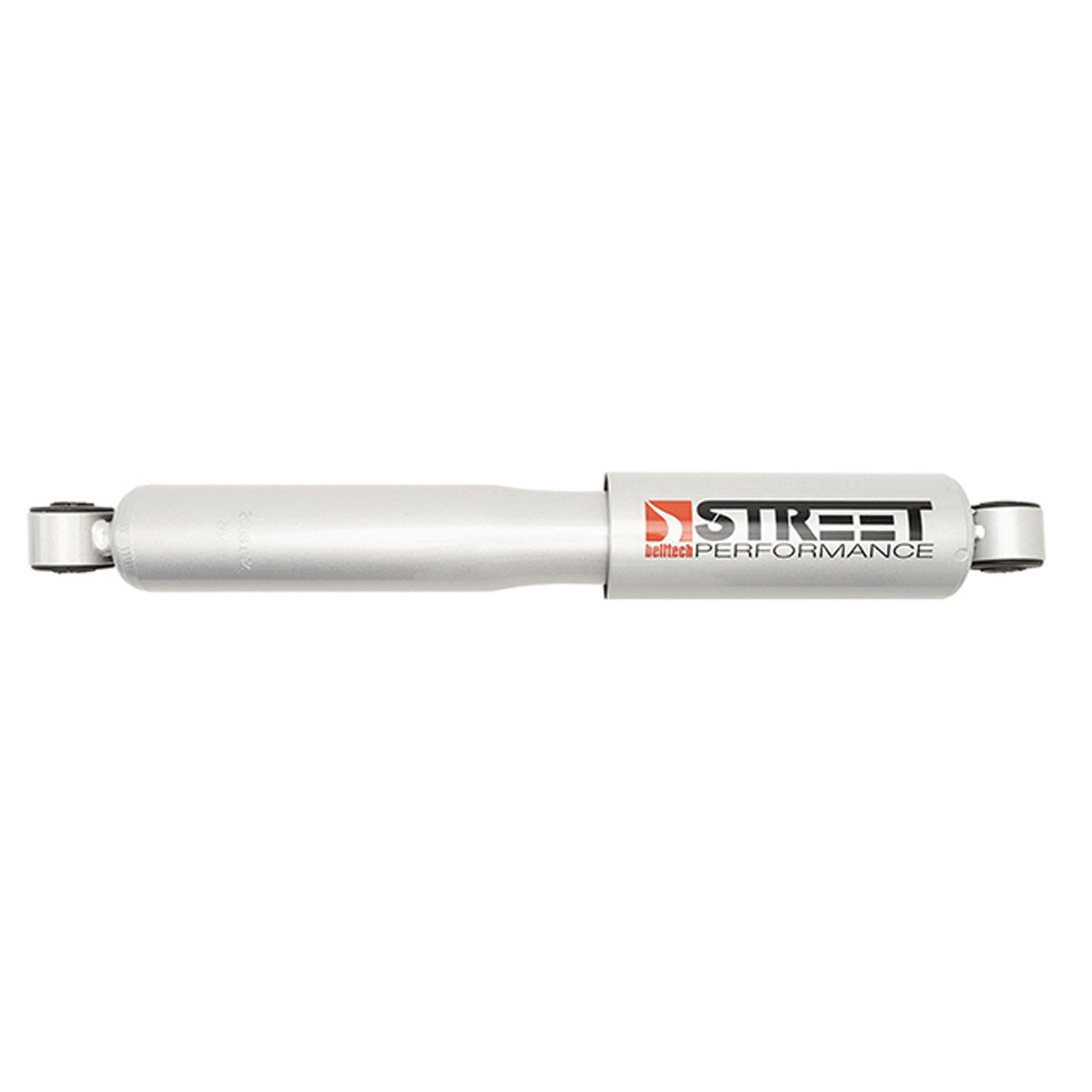 Belltech Street Performance OEM Front Shock for 1987 GMC V2500 4WD