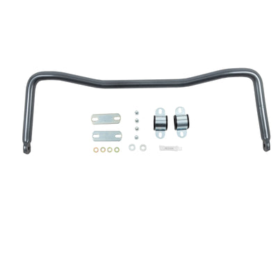 Belltech Front Sway Bar for the Mazda B4000 RWD