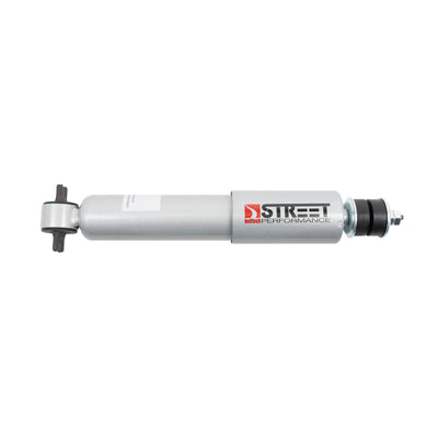 Belltech Street Performance Front Shock (2-5" Front Drop) for 1982-1990 GMC S15 RWD