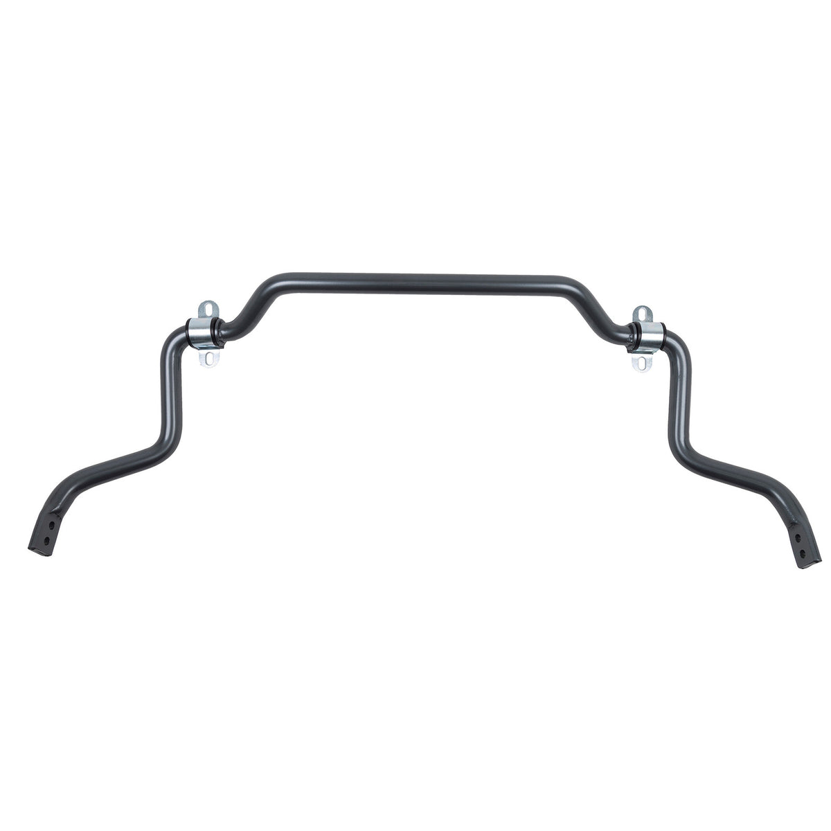 Belltech Front Sway Bar for 2016-2023 Toyota Tacoma except TRD Pro RWD/4WD