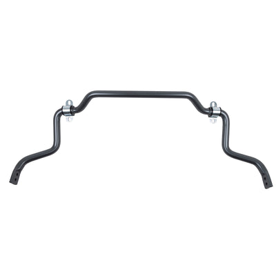 Belltech Front Sway Bar for 2016-2023 Toyota Tacoma except TRD Pro RWD/4WD