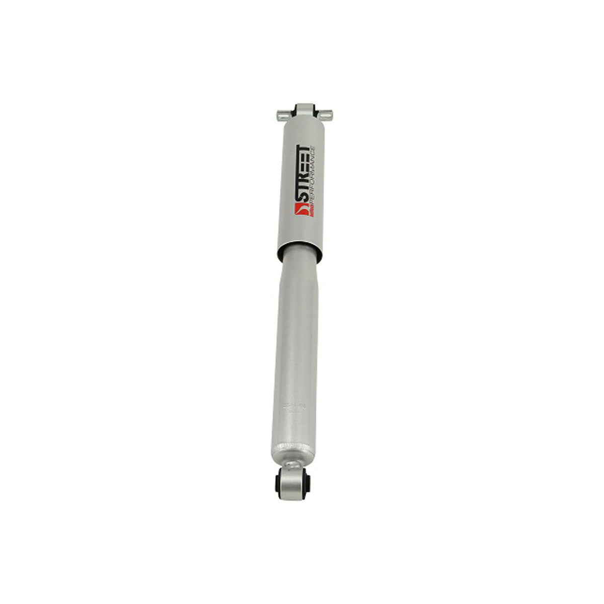 Belltech Street Performance OEM Rear Shock for 1995-1999 Chevrolet Tahoe RWD/4WD
