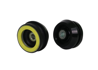 Whiteline Front Strut Mount Bushing (Standard Repl.) for 2008-2009 Pontiac G8 Base, GT (Zeta) W41772