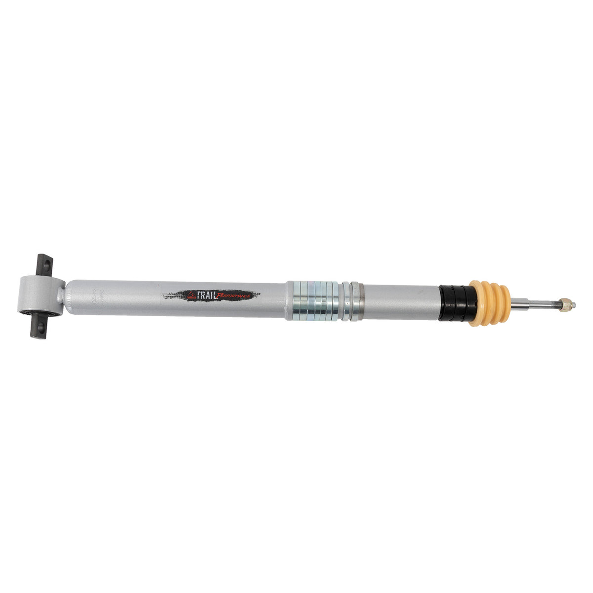 Belltech Trail Performance Lift Strut (4-7.5" Lift) for 2021-2026 Ford Bronco w/o Sasquatch 4WD