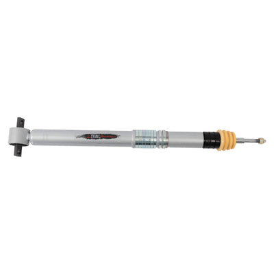 Belltech Trail Performance Lift Strut (4-7.5" Lift) for 2021-2026 Ford Bronco w/o Sasquatch 4WD